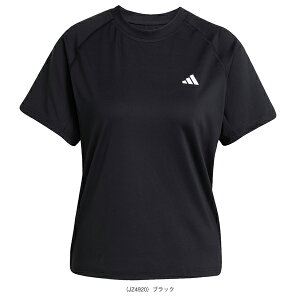AfB_X ejXEFAifB[Xj ejXNuTVc TENNIS CLUB S^S TVc fB[X TE872
