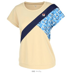 tB ejXEFAifB[Xj Q[Vc fB[X EL0200