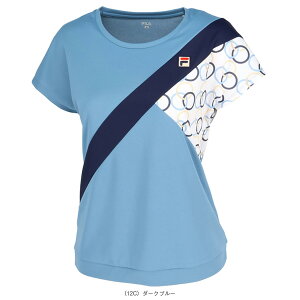 tB ejXEFAifB[Xj Q[Vc fB[X EL0200