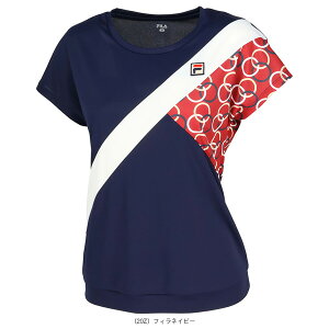 tB ejXEFAifB[Xj Q[Vc fB[X EL0200