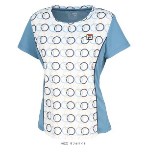 tB ejXEFAifB[Xj Q[Vc fB[X EL0201