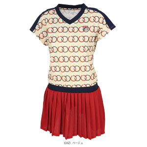 tB ejXEFAifB[Xj s[X fB[X EL0203