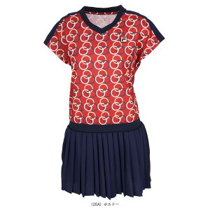 tB ejXEFAifB[Xj s[X fB[X EL0203