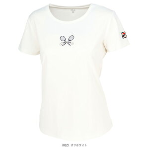 tB ejXEFAifB[Xj Q[Vc fB[X EL0205