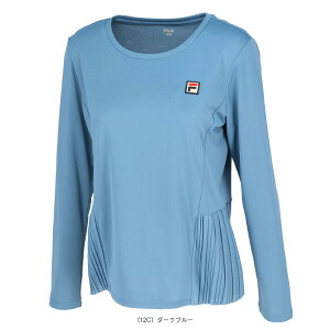 tB ejXEFAifB[Xj OX[uVc fB[X EL0206