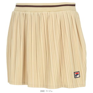 tB ejXEFAifB[Xj XR[g fB[X EL0207