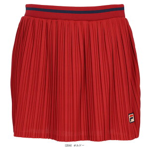 tB ejXEFAifB[Xj XR[g fB[X EL0207