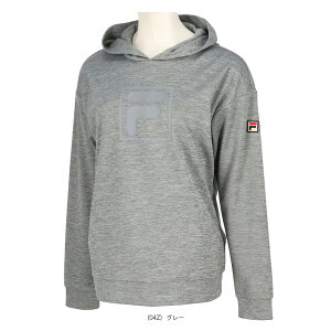 tB ejXEFAifB[Xj vp[J[ fB[X EL0208