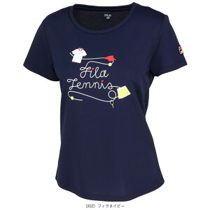 tB ejXEFAifB[Xj OtBbNTVc fB[X EL0210