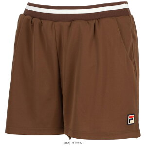 tB ejXEFAifB[Xj V[gpc fB[X EL0215