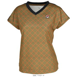 tB ejXEFAifB[Xj Q[Vc fB[X EL0217