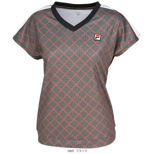 tB ejXEFAifB[Xj Q[Vc fB[X EL0217