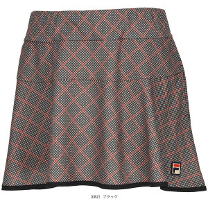 tB ejXEFAifB[Xj XR[g fB[X EL0218