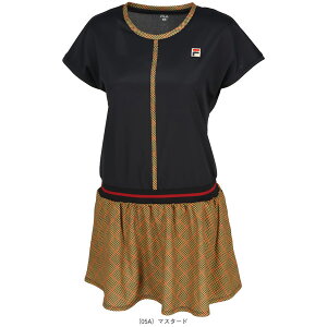 tB ejXEFAifB[Xj s[X fB[X EL0219