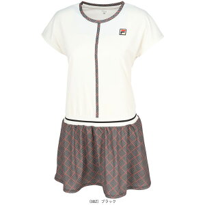 tB ejXEFAifB[Xj s[X fB[X EL0219