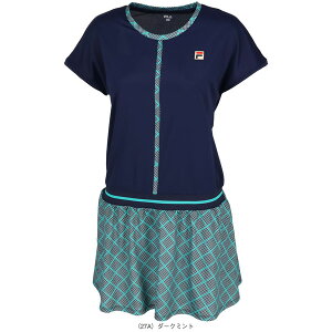 tB ejXEFAifB[Xj s[X fB[X EL0219