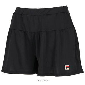 tB ejXEFAifB[Xj Lbgpc fB[X EL0223