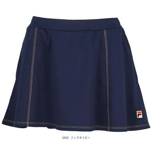 tB ejXEFAifB[Xj XR[g fB[X EL0226