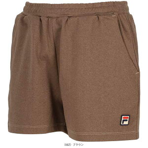 tB ejXEFAifB[Xj V[gpc fB[X EL0227