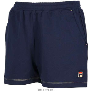 tB ejXEFAifB[Xj V[gpc fB[X EL0227