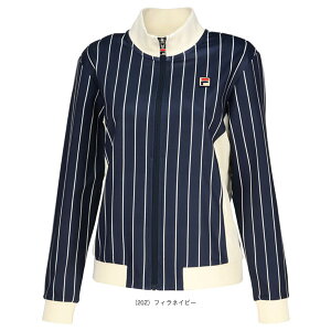 |Cg5{ tB ejXEFAifB[Xj gbNWPbg fB[X EL0228