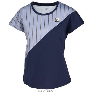 tB ejXEFAifB[Xj Q[Vc fB[X EL0229