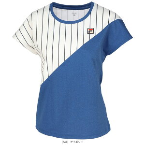 tB ejXEFAifB[Xj Q[Vc fB[X EL0229