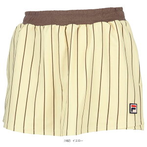 tB ejXEFAifB[Xj bvV[gpc fB[X EL0230