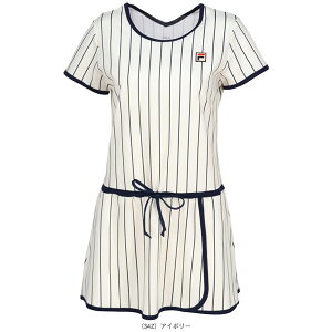 tB ejXEFAifB[Xj s[X fB[X EL0231