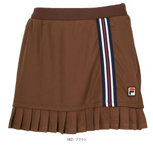 tB ejXEFAifB[Xj XR[g fB[X EL0235