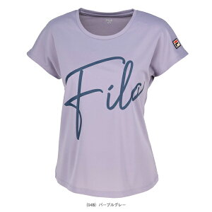 tB ejXEFAifB[Xj OtBbNTVc fB[X EL0237