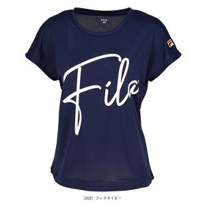 tB ejXEFAifB[Xj OtBbNTVc fB[X EL0237