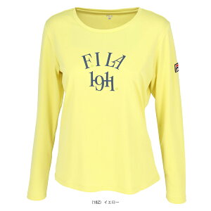 �t�B�� �e�j�X�E�F�A�i���f�B�[�X�j �����O�X���[�u�O���t�B�b�NT�V���c ���f�B�[�X EL0239