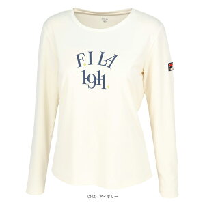 tB ejXEFAifB[Xj OX[uOtBbNTVc fB[X EL0239