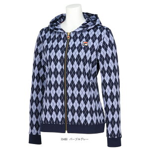 tB ejXEFAifB[Xj tWbvp[J[ fB[X EL0240