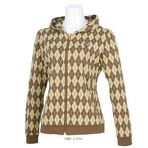 tB ejXEFAifB[Xj tWbvp[J[ fB[X EL0240