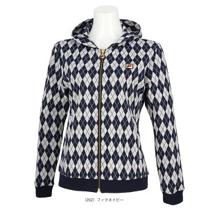 tB ejXEFAifB[Xj tWbvp[J[ fB[X EL0240