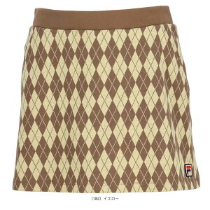 tB ejXEFAifB[Xj XR[g fB[X EL0241