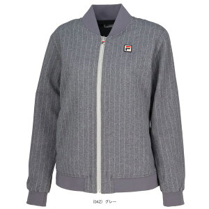 tB ejXEFAifB[Xj gbNWPbg fB[X EL0245