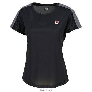 tB ejXEFAifB[Xj Q[Vc fB[X EL0246