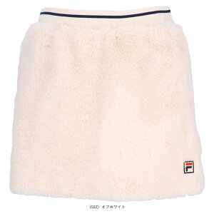 tB ejXEFAifB[Xj XR[g fB[X EL0255