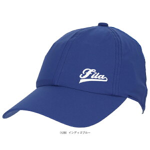 tB ejXANZTE Lbv fB[X EL0285