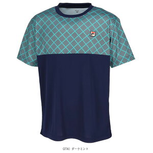 tB ejXEFAiY/jj Q[Vc Y EM0260