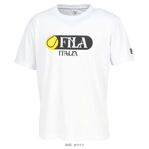 tB ejXEFAiY/jj OtBbNTVc Y EM0262