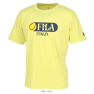 tB ejXEFAiY/jj OtBbNTVc Y EM0262