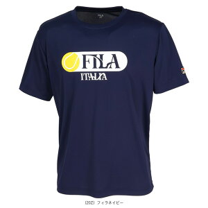 tB ejXEFAiY/jj OtBbNTVc Y EM0262