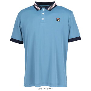 tB ejXEFAiY/jj Q[| Y EM0263