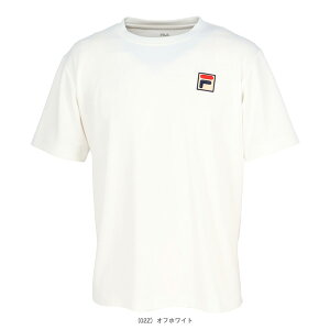 tB ejXEFAiY/jj Q[Vc Y EM0264