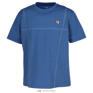 tB ejXEFAiY/jj Q[Vc Y EM0274