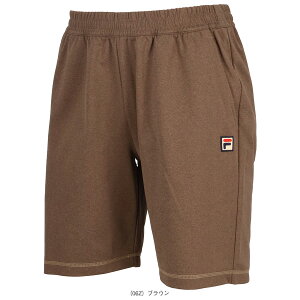 tB ejXEFAiY/jj n[tpc Y EM0275